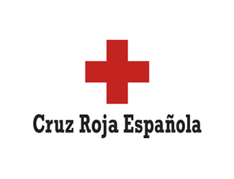CruzRoja