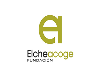 ElcheAcoge
